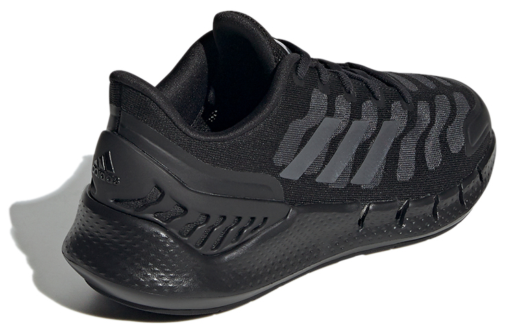 Shop (PS) adidas Cc Ventania J Hitam GZ7617