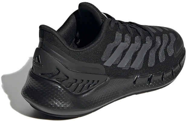 (PS) adidas Cc Ventania J Hitam GZ7617 Shop (PS) adidas Cc Ventania J Hitam GZ7617