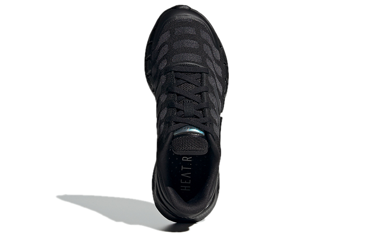 Purchase (PS) adidas Cc Ventania J Hitam GZ7617