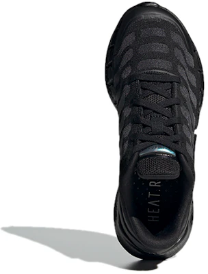 (PS) adidas Cc Ventania J Hitam GZ7617 Purchase (PS) adidas Cc Ventania J Hitam GZ7617