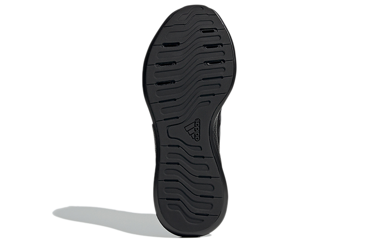 Details for (PS) adidas Cc Ventania J Hitam GZ7617