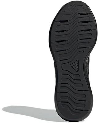 (PS) adidas Cc Ventania J Hitam GZ7617 Details for (PS) adidas Cc Ventania J Hitam GZ7617