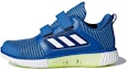 Buy (PS) adidas Climacool Vent Cf C 'Biru Putih Kuning' BD7173