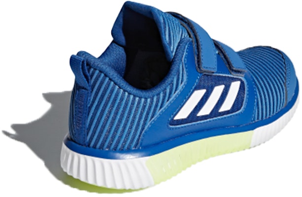 (Preschool) adidas Climacool Vent Cf C 'Blue White Yellow' BD7173 Shop (Preschool) adidas Climacool Vent Cf C 'Blue White Yellow' BD7173