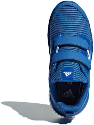(PS) adidas Climacool Vent Cf C 'Biru Putih Kuning' BD7173 Purchase (PS) adidas Climacool Vent Cf C 'Biru Putih Kuning' BD7173
