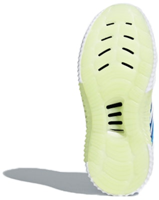 (PS) adidas Climacool Vent Cf C 'Biru Putih Kuning' BD7173 Details for (PS) adidas Climacool Vent Cf C 'Biru Putih Kuning' BD7173