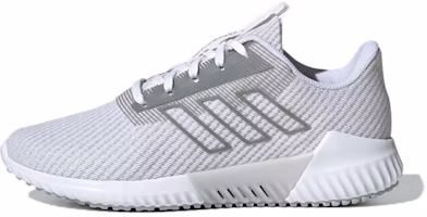 (Preschool) adidas Climacool 2.0 J White/Grey EE8578 (Preschool) adidas Climacool 2.0 J White/Grey EE8578