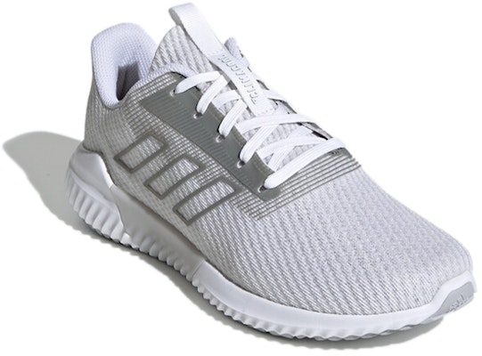 (PS) 阿迪达斯 Climacool 2.0 J 白色/灰色 EE8578 Lookbook (PS) 阿迪达斯 Climacool 2.0 J 白色/灰色 EE8578