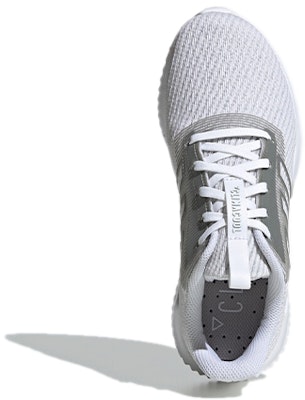 大童 adidas Climacool 2.0 休閒百搭 防踢減震 低筒 兒童跑步鞋 白灰 Purchase 大童 adidas Climacool 2.0 休閒百搭 防踢減震 低筒 兒童跑步鞋 白灰