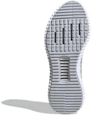 (PS) 阿迪达斯 Climacool 2.0 J 白色/灰色 EE8578 Details for (PS) 阿迪达斯 Climacool 2.0 J 白色/灰色 EE8578