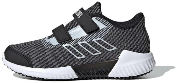 youth-adidas-climacool-2-0-cf-c-grey-four-f33996
