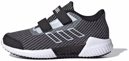 (Preschool) adidas Climacool 2.0 CF C 'Grey Four' F33996 (Preschool) adidas Climacool 2.0 CF C 'Grey Four' F33996