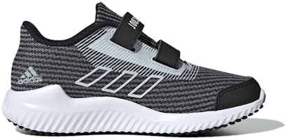 Order (PS) adidas Climacool 2.0 CF C ''Grau Vier'' F33996