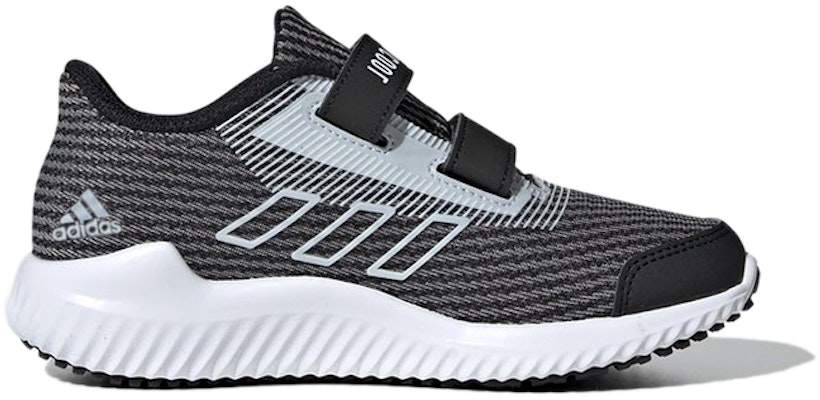 (PS) 阿迪达斯Climacool 2.0 CF C“灰色四号” F33996 Order (PS) 阿迪达斯Climacool 2.0 CF C“灰色四号” F33996