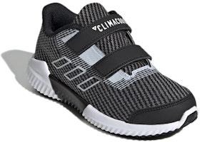 Lookbook (PS) adidas Climacool 2.0 CF C ''Grau Vier'' F33996