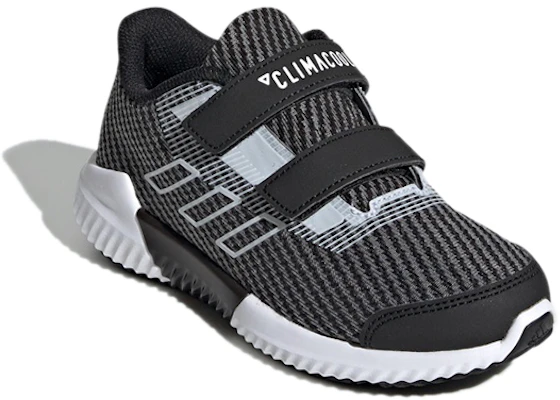 (PS) 阿迪达斯Climacool 2.0 CF C“灰色四号” F33996 Lookbook (PS) 阿迪达斯Climacool 2.0 CF C“灰色四号” F33996