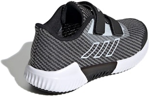 Shop (PS) adidas Climacool 2.0 CF C ''Grau Vier'' F33996