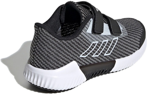 (PS) adidas Climacool 2.0 CF C 'Kelabu Empat' F33996 Shop (PS) adidas Climacool 2.0 CF C 'Kelabu Empat' F33996
