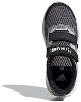 Purchase (PS) adidas Climacool 2.0 CF C ''Grau Vier'' F33996