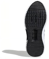 Details for (PS) adidas Climacool 2.0 CF C ''Grau Vier'' F33996