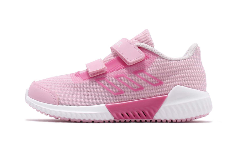 (PS) adidas Climacool 2.0 CF C 'Pink'