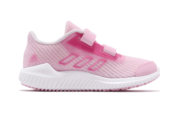 (PS) adidas Climacool 2.0 CF C 'Pink' 圖 2