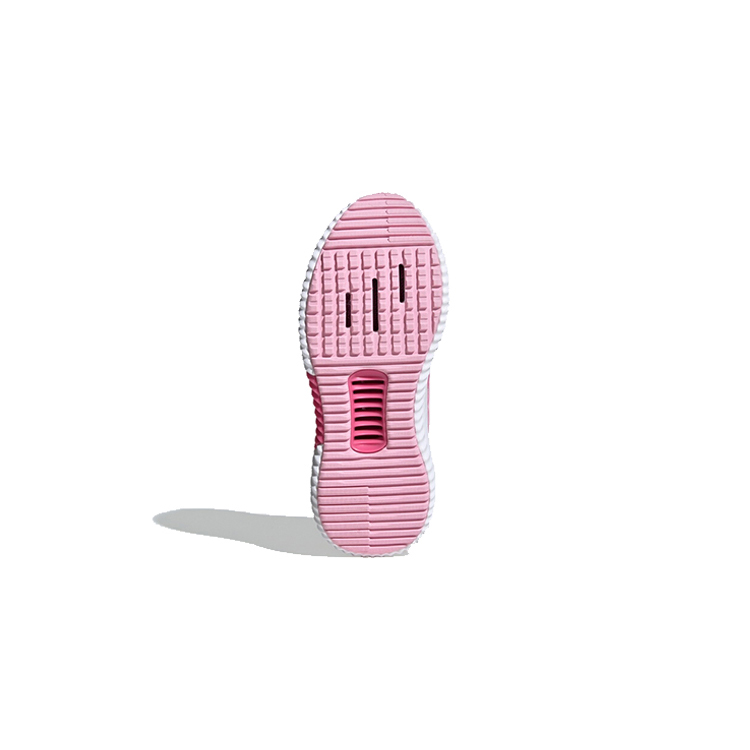 (PS) adidas Climacool 2.0 CF C 'Pink' 圖 4