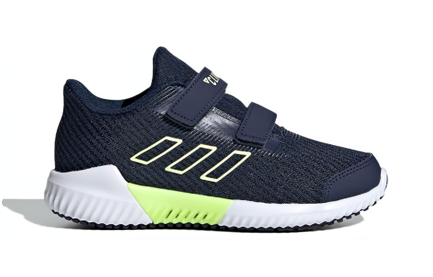 Order (PS) adidas Climacool 2.0 Cf C ''Giallo Blu'' F33997