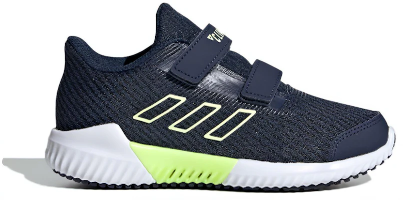 (PS) adidas Climacool 2.0 Cf C ''Giallo Blu'' F33997 Order (PS) adidas Climacool 2.0 Cf C ''Giallo Blu'' F33997