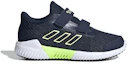 Order (PS) adidas Climacool 2.0 Cf C ''Giallo Blu'' F33997
