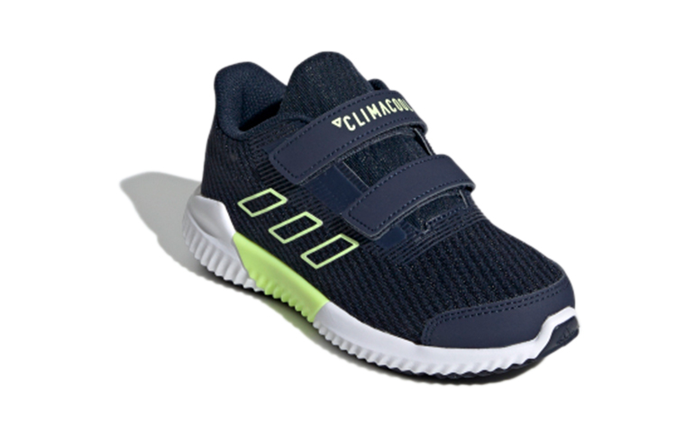 Lookbook (PS) adidas Climacool 2.0 Cf C ''Giallo Blu'' F33997