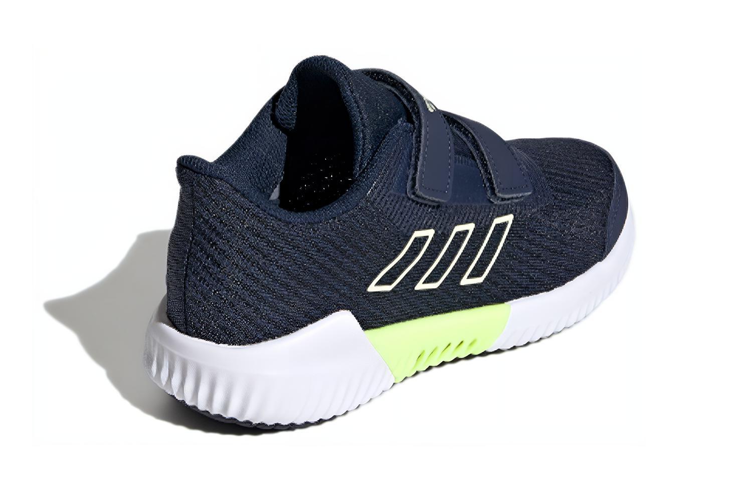 Shop (PS) adidas Climacool 2.0 Cf C ''Giallo Blu'' F33997