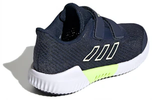Shop (PS) adidas Climacool 2.0 Cf C ''Geel Blauw'' F33997