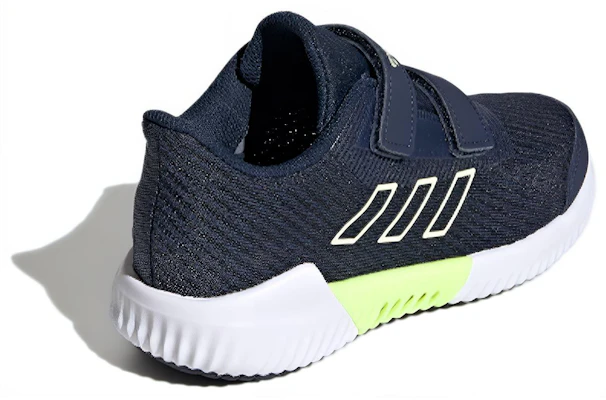 (PS) adidas Climacool 2.0 Cf C ''Giallo Blu'' F33997 Shop (PS) adidas Climacool 2.0 Cf C ''Giallo Blu'' F33997