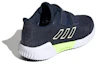 Shop (PS) adidas Climacool 2.0 Cf C ''Giallo Blu'' F33997