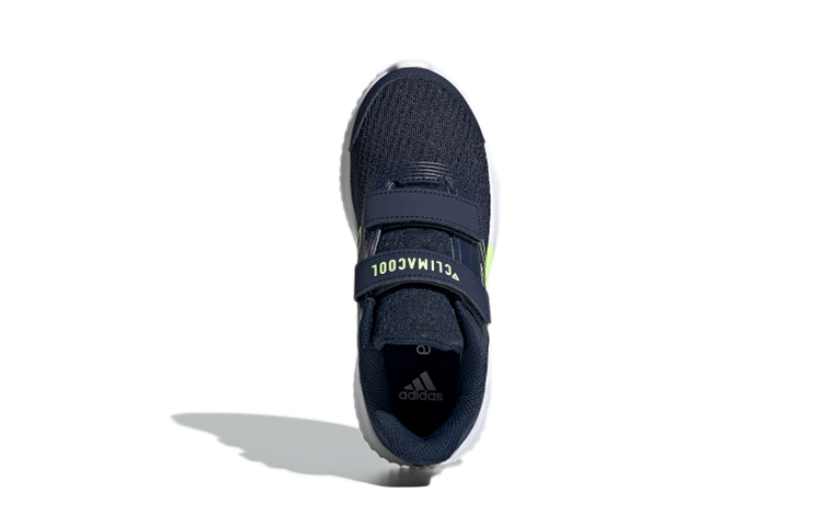 Purchase (PS) adidas Climacool 2.0 Cf C ''Giallo Blu'' F33997