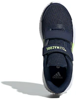 Purchase (PS) adidas Climacool 2.0 Cf C ''Geel Blauw'' F33997