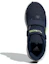 Purchase (PS) adidas Climacool 2.0 Cf C ''Giallo Blu'' F33997
