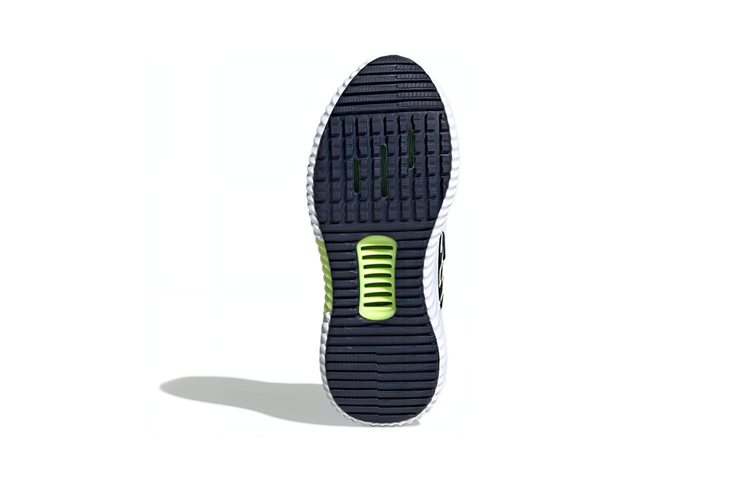 Details for (PS) adidas Climacool 2.0 Cf C ''Giallo Blu'' F33997