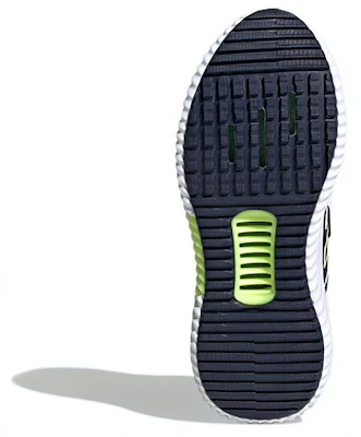 (PS) adidas Climacool 2.0 Cf C ''Giallo Blu'' F33997 Details for (PS) adidas Climacool 2.0 Cf C ''Giallo Blu'' F33997