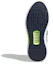 Details for (PS) adidas Climacool 2.0 Cf C ''Giallo Blu'' F33997