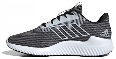 (Preschool) adidas Climacool 2.0 J 'Black' F33991 (Preschool) adidas Climacool 2.0 J 'Black' F33991