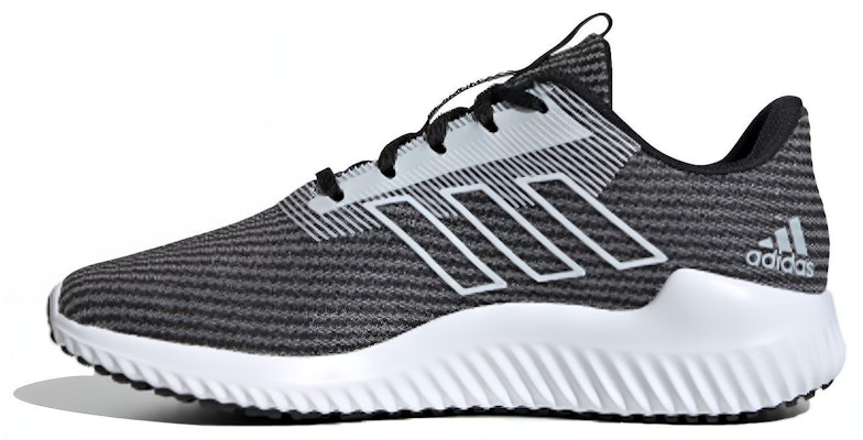 (PS) adidas Climacool 2.0 J 'Negro' F33991 Buy (PS) adidas Climacool 2.0 J 'Negro' F33991