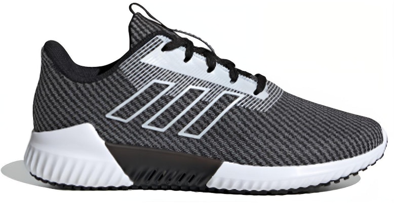 (PS) adidas Climacool 2.0 J 'Negro' F33991 Order (PS) adidas Climacool 2.0 J 'Negro' F33991