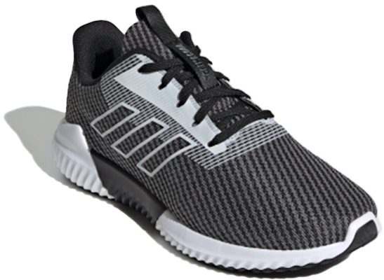 (PS) adidas Climacool 2.0 J 'Negro' F33991 Lookbook (PS) adidas Climacool 2.0 J 'Negro' F33991