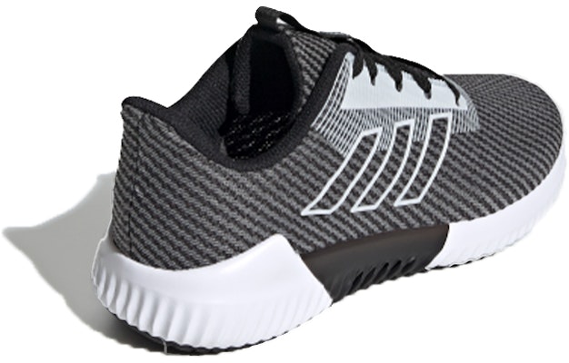 (PS) adidas Climacool 2.0 J 'Negro' F33991 Shop (PS) adidas Climacool 2.0 J 'Negro' F33991