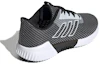 Shop (PS) adidas Climacool 2.0 J 'Negro' F33991