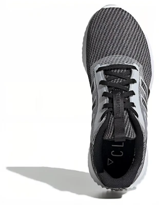 (PS) adidas Climacool 2.0 J 'Negro' F33991 Purchase (PS) adidas Climacool 2.0 J 'Negro' F33991