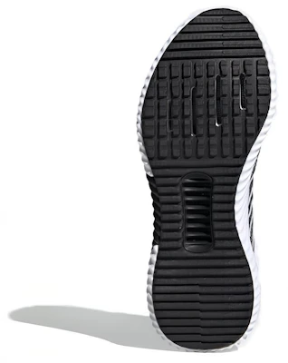 (PS) adidas Climacool 2.0 J 'Negro' F33991 Details for (PS) adidas Climacool 2.0 J 'Negro' F33991