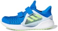 Buy (PS) adidas Climacool Vent Summer.Rdy Cf C 'Biru Hijau' EG4851